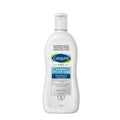 Cetaphil Pro Eczema Prone Skin Restoring Body Wash