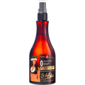 Soleil Des Iles 50% Monoi De Tahiti – Huile Seche SPF 0 Bronzage Intense 150 ML