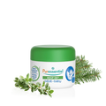 Chest Massage Balm Baby Resp OK