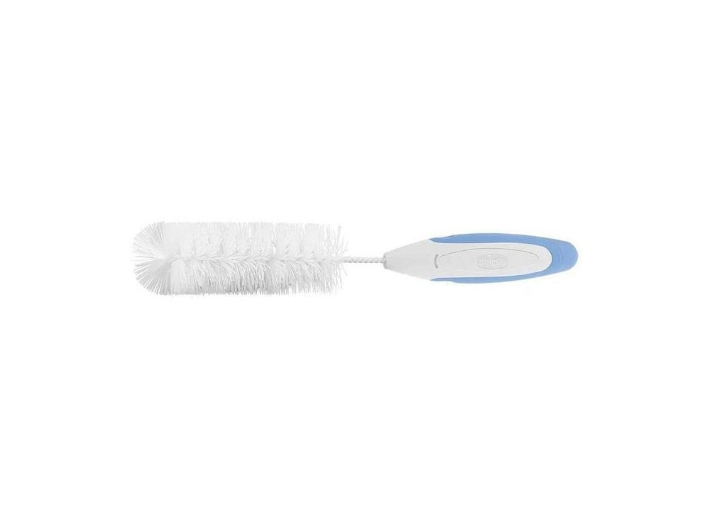 Chicco 3 In 1 Brush Set