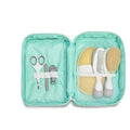 Chicco Baby Travel Set 6 In 1