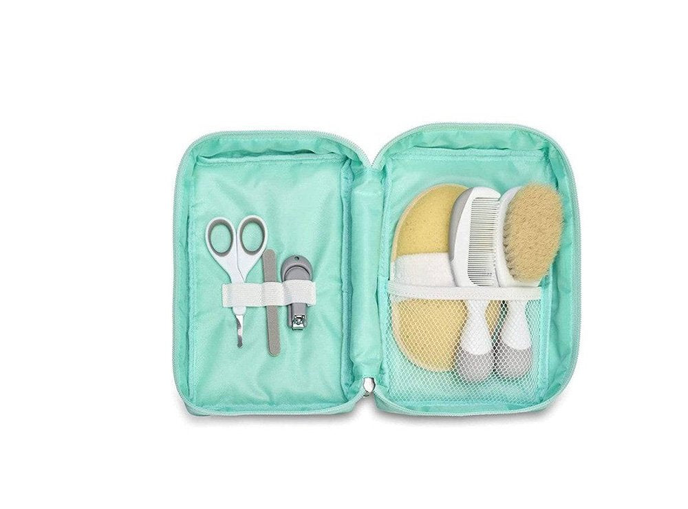 Chicco Baby Travel Set 6 In 1