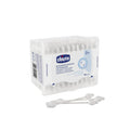 Chicco Cotton Buds