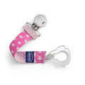 Chicco Fashion Clip Girl 0M+