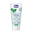 Chicco Mild Mint Toothpaste 6Y+