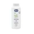 Chicco Moments Talcum Powder