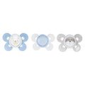 Chicco Physio Comfort Soother 2 To 6M