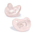 Chicco Pink Physioforma Soft 0 To 6M (1 Piece)