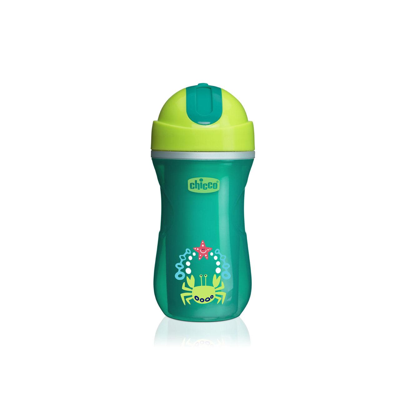 Chicco Sport Cup 14M+