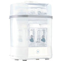 Chicco Steam Steriliser