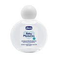 Chicco Sweet Perfumed Water