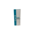 Clarix Powder Antifungal and Foot Odor 120 Grams