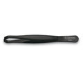 3 claveles Claw Tweezer Black