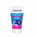 Clearasil Rapid Action Scrub