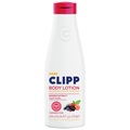 Clipp Body Lotion Nourishing & Rejuvenating Berries Extract