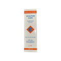 Cmd Cade Shampooing Traitant Huile De Cade