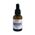 Cmd Lumi Boost