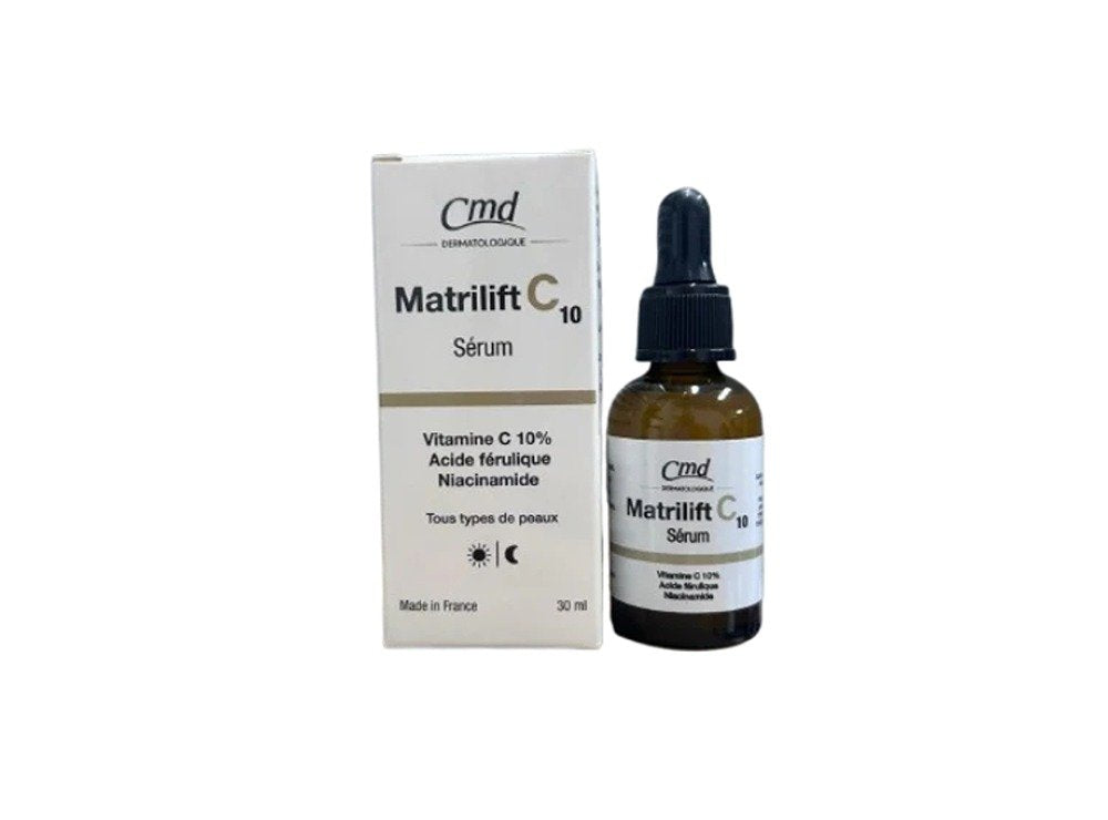 Cmd Matrilift C10