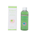 Cmd Scalpium Extra Doux Shampoo
