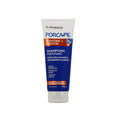 Cmd Scalpium Fortifiant Shampoo