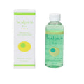 Cmd Scalpium P.O Shampoo Anti Pelliculaire