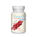 COBAST VITAMIN B12