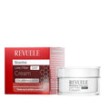 Collagen & Elastin Day Cream
