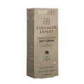 Collagen Expert Day Cream