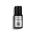 Collagen Stemedic Factor