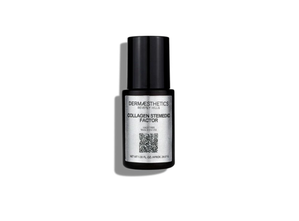Collagen Stemedic Factor