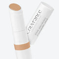 Avène Couvrance Concealer Stick Coral