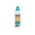 Cosmaline Cure Professional Oh My Curls Light Touch Leave In Cream