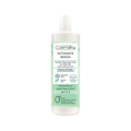 Cosmaline Intimate Wash Ph5.5