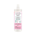 Cosmaline Intimate Wash Ph7