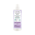 Cosmaline Intimate Wash Ph8