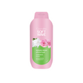 Cosmaline Soft Wave Gardenia Musk Shower Cream