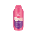 Cosmaline Soft Wave Shower Cream Traditional Soap
