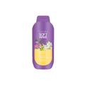 Cosmaline Soft Wave Shower Gel Frangipani & Orange Blossom