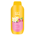 Cosmaline Soft Wave Shower Gel Pine Cedarwood