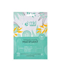 MKL Face Mask - Matifying