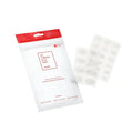 Cosrx Acne Pimple Master Patch