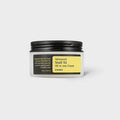 Cosrx Advanced Snail 92 Cream