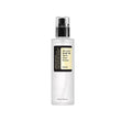 Cosrx Advanced Snail 96 Essence