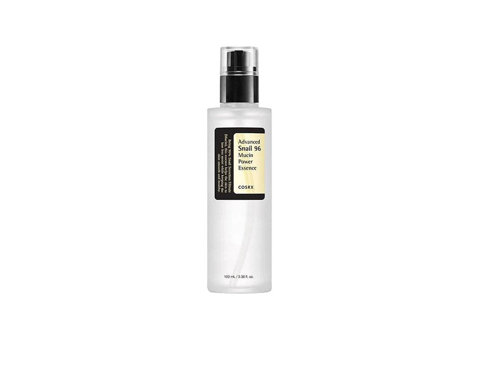 Cosrx Advanced Snail 96 Essence