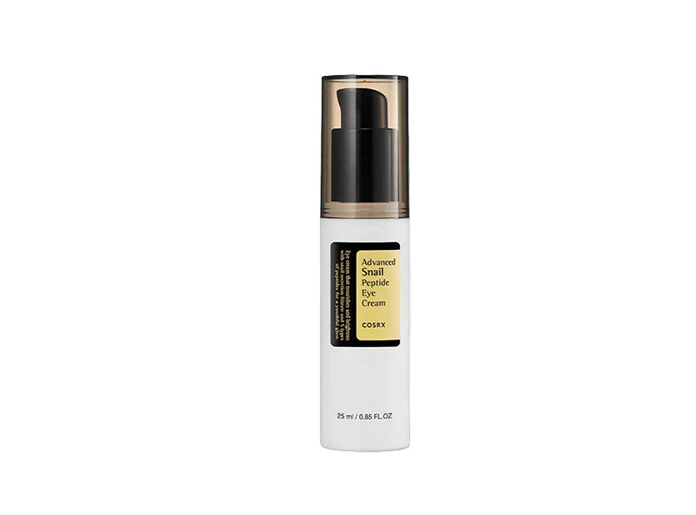 Cosrx Advanced Snail Eye Cream