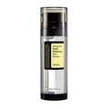 Cosrx Advanced Snail Radiance Dual Essence