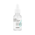 Cosrx Aha Bha Vitamin C Booster Serum