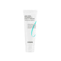 Cosrx Aha Bha Vitamin C Daily Cream