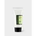 Cosrx Aloe Soothing Sun Cream