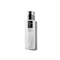 COSRX BHA Blackhead Power Liquid